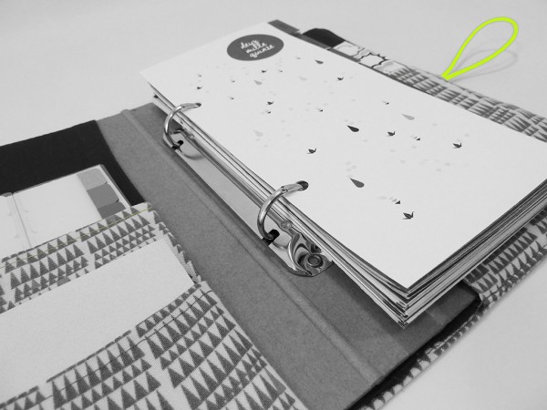 <span>agenda 2015</span><i>→</i>