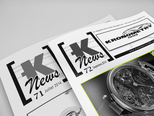 <span>knews</span><i>→</i>