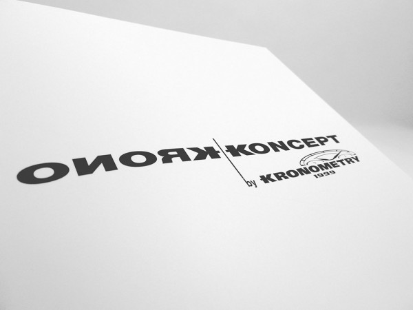 <span>krono koncept</span><i>→</i>