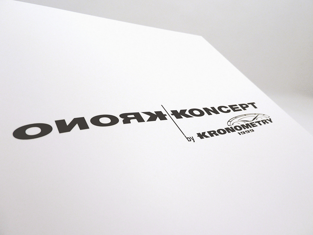 kronokoncept01