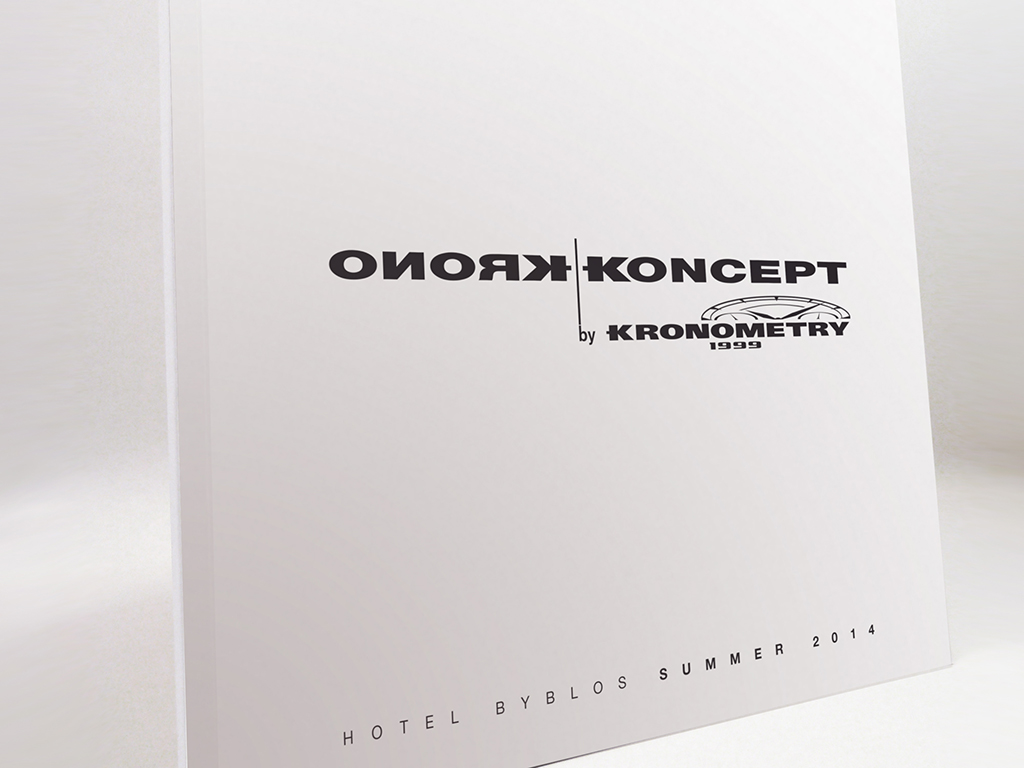 kronokoncept02