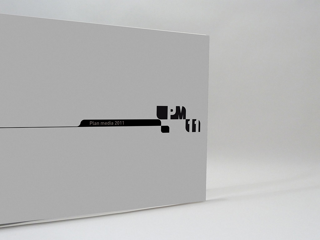 planmedia201102