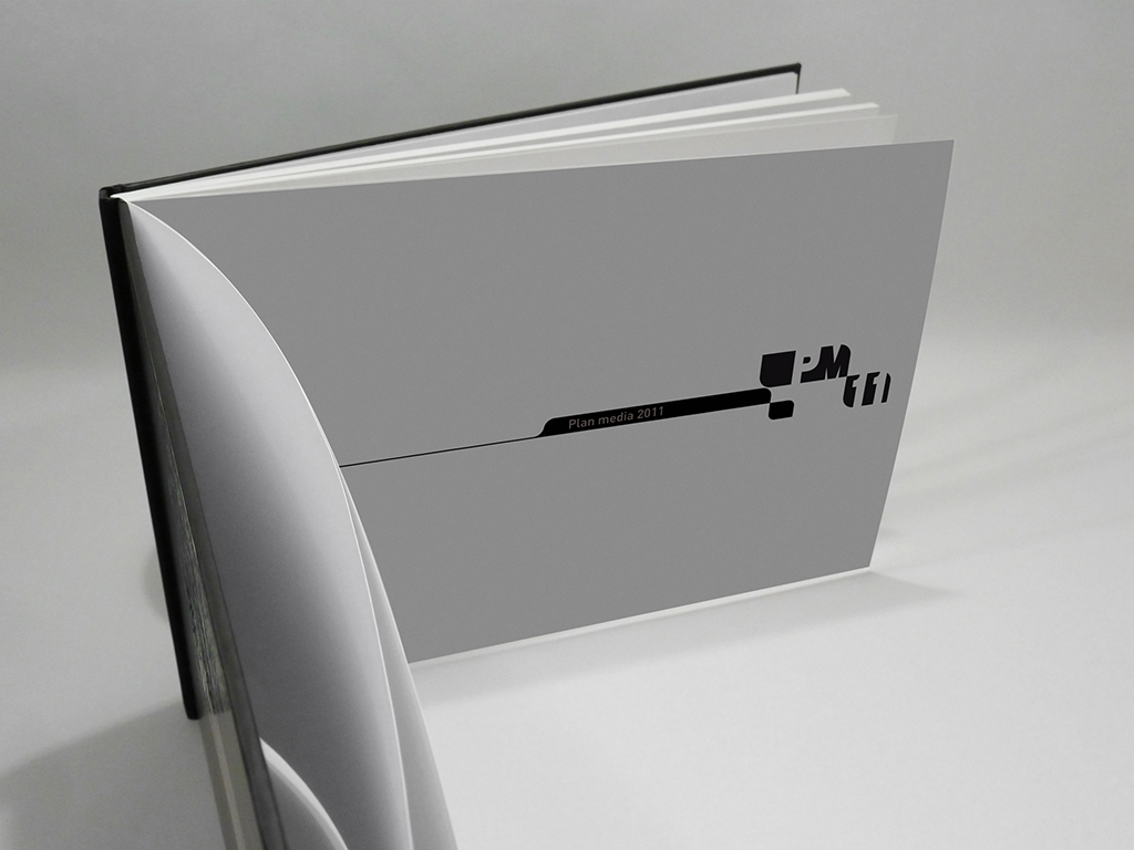 planmedia201103