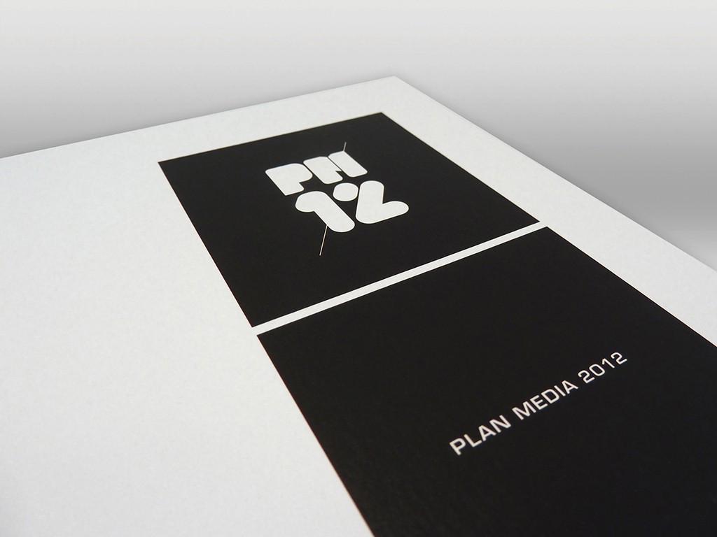 planmedia201202