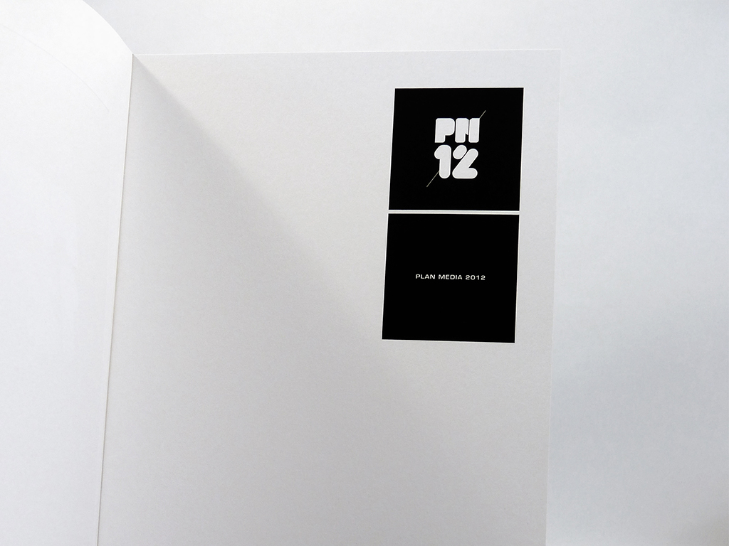 planmedia201208