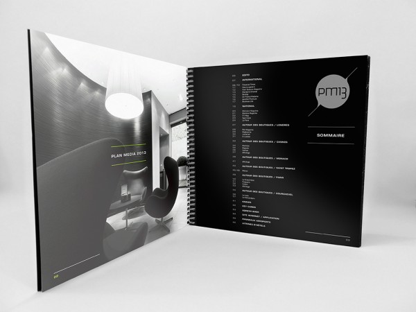 <span>plan media 2013</span><i>→</i>